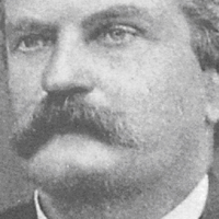 Há 191 anos: nascia o engenheiro Emil Odebrecht