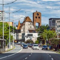 Alvará 2026: veja como emitir o documento e o prazo em Blumenau