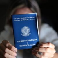 Blumenau tem quase 600 vagas de emprego abertas