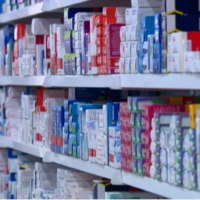 Supermercados do Brasil já podem vender medicamentos