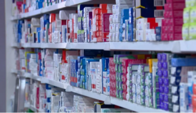 Supermercados do Brasil já podem vender medicamentos