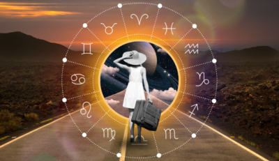 Semana de 23 a 29 de março: os primeiros passos do novo ciclo