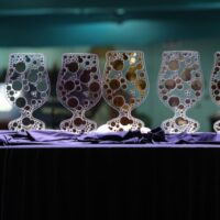 Confira o resultado do 14º Concurso Brasileiro de Cervejas