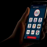 Homem de 26 anos é preso por descumprir medida protetiva