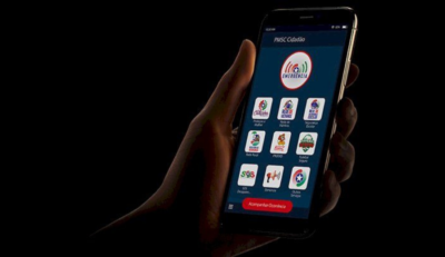 Homem de 26 anos é preso por descumprir medida protetiva