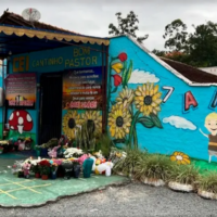 Assassino de crianças em creche de Blumenau é condenado por mais um crime