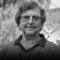 Falecimento da irmã Walfrida Spengler comove Gaspar