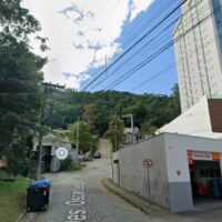 Corrida das Mulheres interdita rua do bairro Victor Konder neste domingo