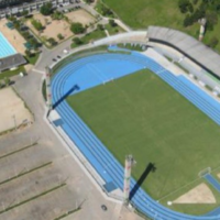 Impasse na Série B: Metropolitano, BEC e o uso do estádio em Blumenau