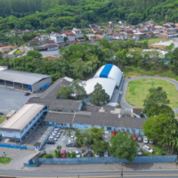 Bairro Salto Norte receberá o projeto Prefeitura nos Bairros neste sábado