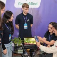 Blumenau tem iniciativa para acelerar projetos com uso de IA