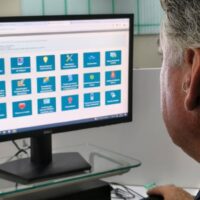 Procon de Blumenau lança atendimento digital