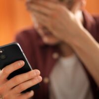 Gaspar alerta para tentativas de golpe em nome da Vigilância Sanitária