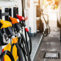 Procon de Blumenau dá prazo de 48h para postos de combustíveis explicarem aumentos excessivos