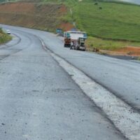 Governador deve assinar ordem de serviço para retomada das obras da Via Expressa em Blumenau