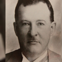 Há 97 anos: Prefeito Curt Hering se afastava para tratamento de saúde na Europa