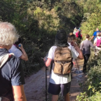 Há 52 anos: eram registrados os estatutos da Acaprena