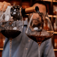 Galeria do Cristal de Blumenau: conheça o novo nome do antigo Museu do Cristal