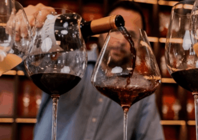 Galeria do Cristal de Blumenau: conheça o novo nome do antigo Museu do Cristal