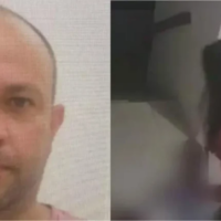 Mulher é condenada duas vezes por matar companheiro em Blumenau