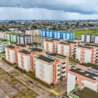 Minha Casa, Minha Vida tem novas regras; confira o que muda