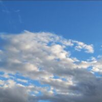 Feriado de sol e temperaturas em elevação