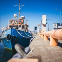 Empresas de SC são condenadas por atraso de um ano em mudança da Itália para Timbó