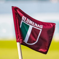 BEC abre venda de ingressos para jogo contra Brasil de Pelotas neste domingo