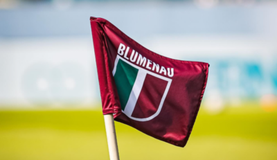 BEC abre venda de ingressos para jogo contra Brasil de Pelotas neste domingo