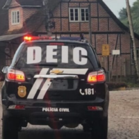 Licitações da Festa Pomerana entram na mira do Ministério Público