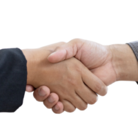 Mais de 200 vagas: veja como participar do feirão de Pomerode