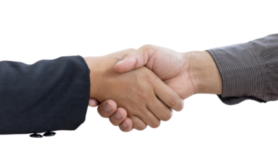 Mais de 200 vagas: veja como participar do feirão de Pomerode