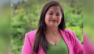 Pedagoga morre após complicações de cirurgia em Blumenau