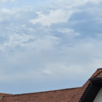 Sexta-feira com temperaturas mais altas em Blumenau