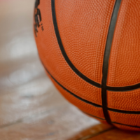 Fim de semana tem handebol, vôlei e basquete de base em Blumenau