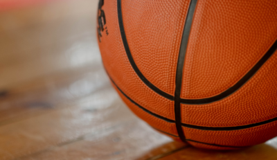 Fim de semana tem handebol, vôlei e basquete de base em Blumenau