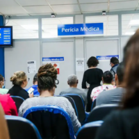 Teleperícia do INSS: entenda como funciona e como evitar golpes