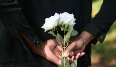 Planejar também é amar: por que falar sobre despedida no Dia das Mães é importante