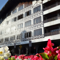 Prefeitura de Blumenau em regime de plantão neste feriado do Dia de Tiradentes