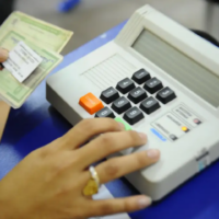 Prazo para regularizar o título de eleitor termina em uma semana