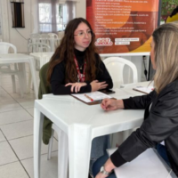 Gaspar promove Feirão de Empregos com mais de 500 vagas disponíveis