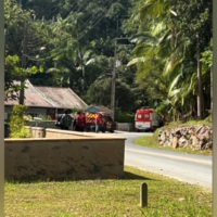 Jovem de 20 anos morre após parada cardiorrespiratória dentro de casa