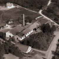 Há 80 anos: Companhia Hemmer se transformava em sociedade anônima