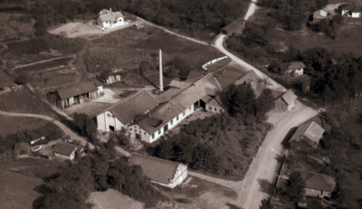 Há 80 anos: Companhia Hemmer se transformava em sociedade anônima