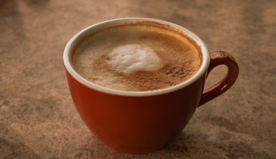 Quantas xícaras de café você pode tomar por dia?