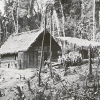 Há 178 anos: era aprovado o projeto de colonização do Vale do Itajaí