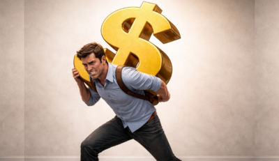 Isenção para quem ganha R$ 5 mil vale para a declaração do IR 2026?