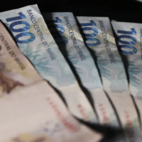 Abono salarial: veja quem recebe e quanto pode cair na conta a partir desta quarta