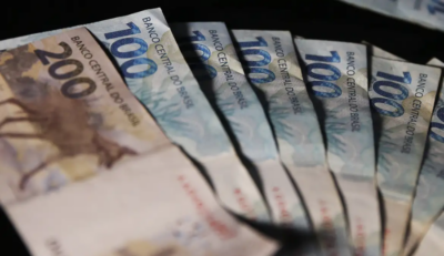 Abono salarial: veja quem recebe e quanto pode cair na conta a partir desta quarta