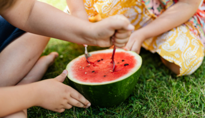 Qualidade de vida começa nas pequenas escolhas do dia a dia